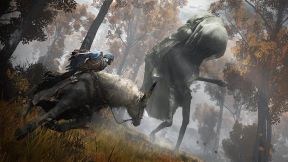 Elden-Ring-1.jpeg