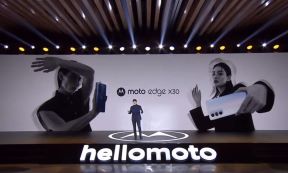 Motorola Edge X30 (1).jpg