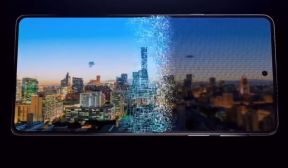 Motorola Edge X30 (5).jpg