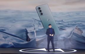 Motorola Edge X30 (7).jpg