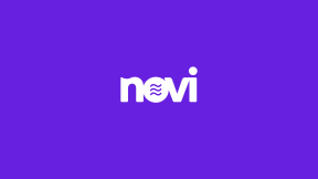 Meta Novi.jpg