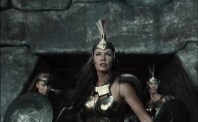 Justice-League-02.jpg