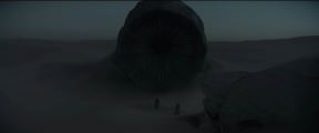 Dune-02.jpg