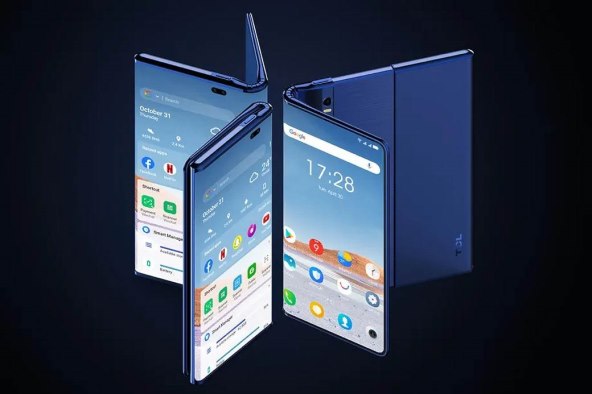TCL-Fold-n-Roll-telefon-koncept-1.jpeg