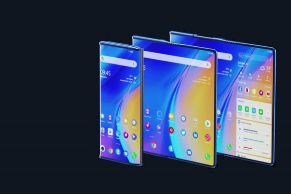 TCL-Fold-n-Roll-telefon-koncept-6.jpeg
