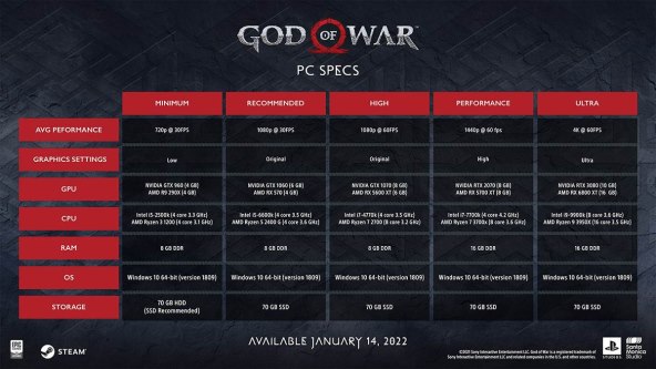 God-of-War-6.jpg