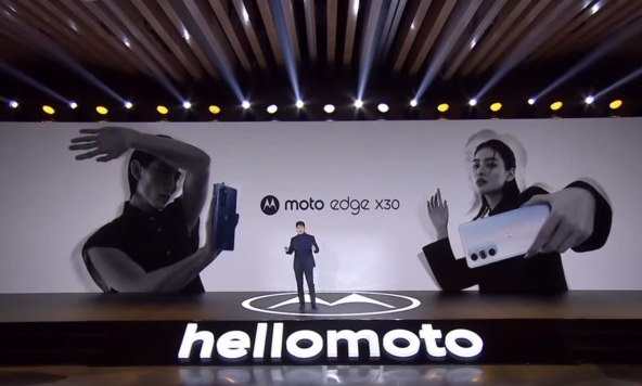 Motorola Edge X30 (1).jpg