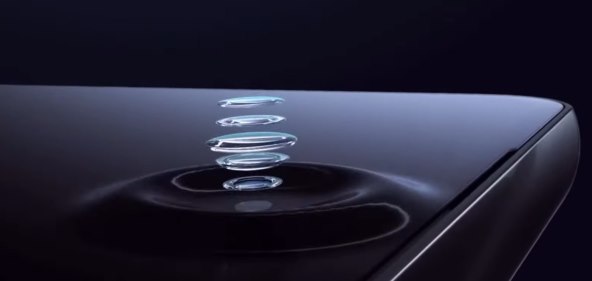 Motorola Edge X30 (4).jpg