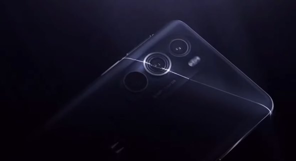 Motorola Edge X30 (3).jpg