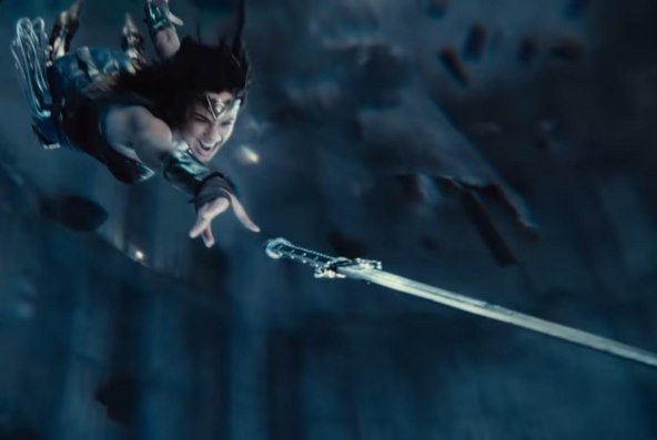 Justice-League-09.jpg