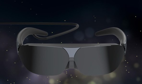 TCL NXTWEAR G (2).jpg