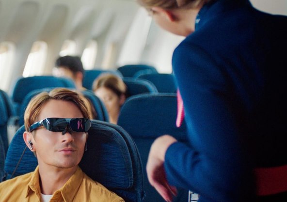 TCL NXTWEAR G (1).jpg