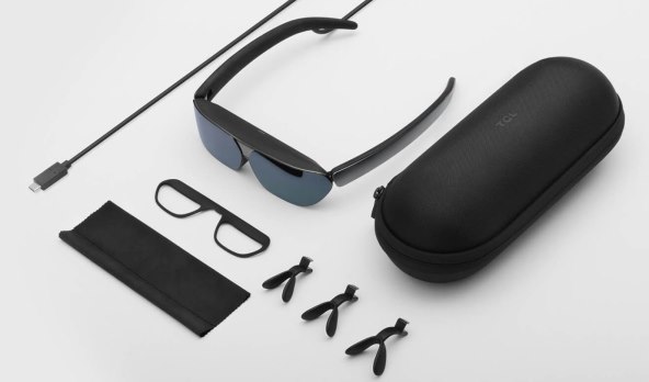 TCL NXTWEAR G (3).jpg