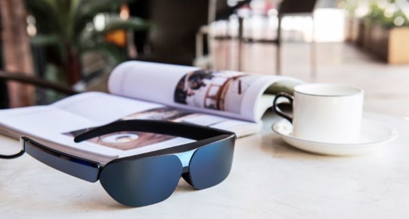 TCL NXTWEAR G (5).jpg