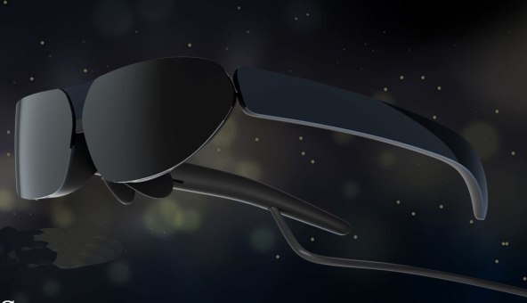 TCL NXTWEAR G (4).jpg