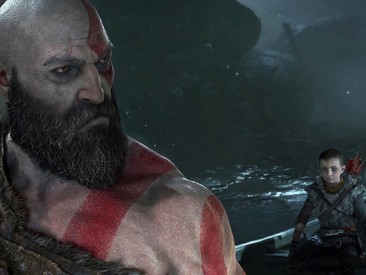 God-of-War-5.jpg