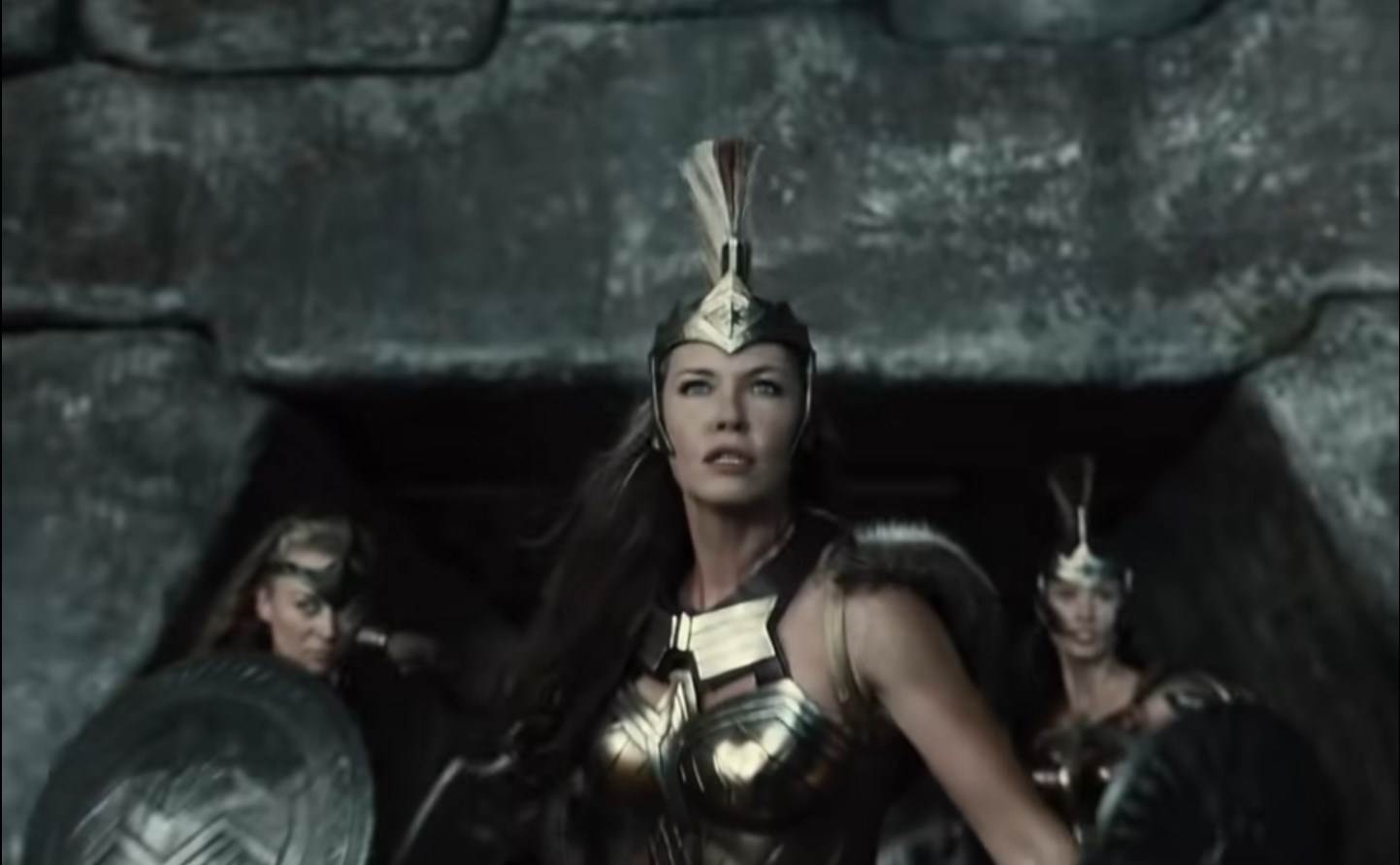 Justice-League-02.jpg