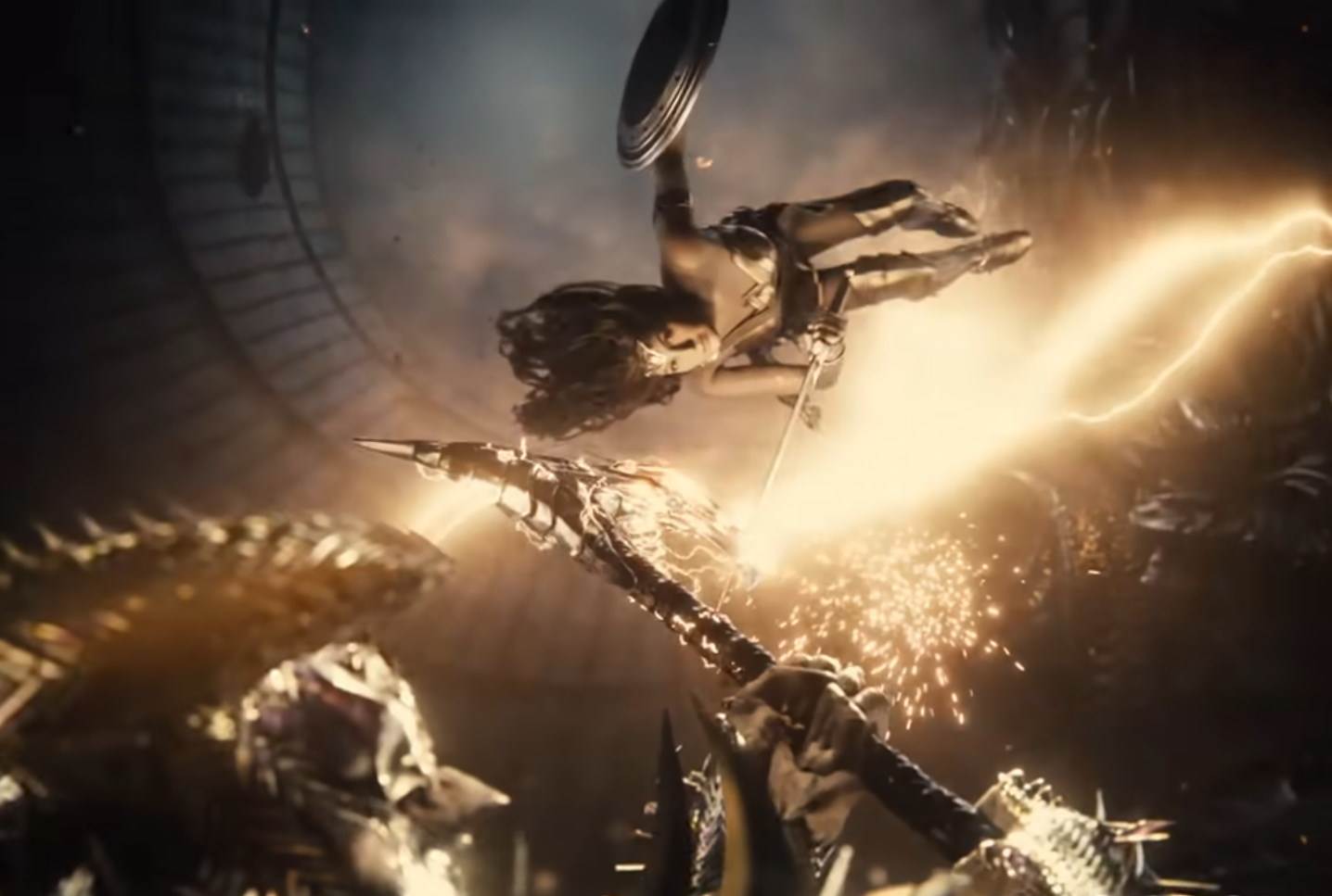 Justice-League-04.jpg