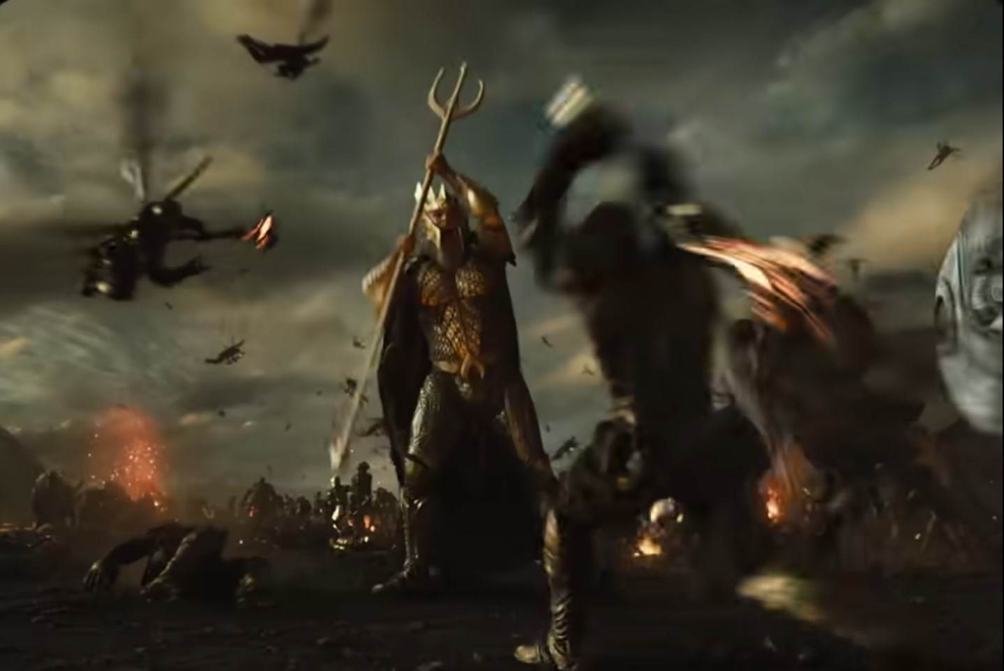 Justice-League-05.jpg
