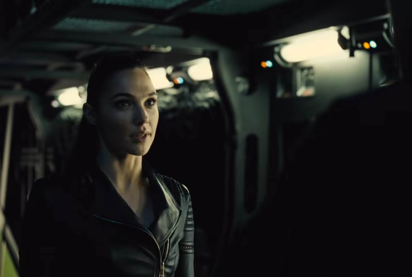 Justice-League-06.jpg