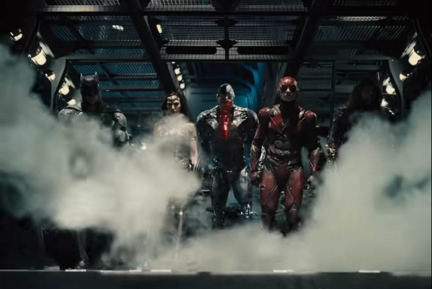 Justice-League-07.jpg