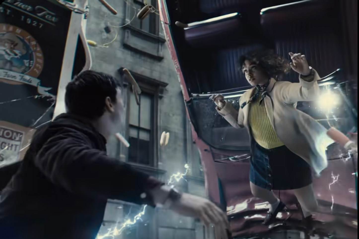 Justice-League-08.jpg