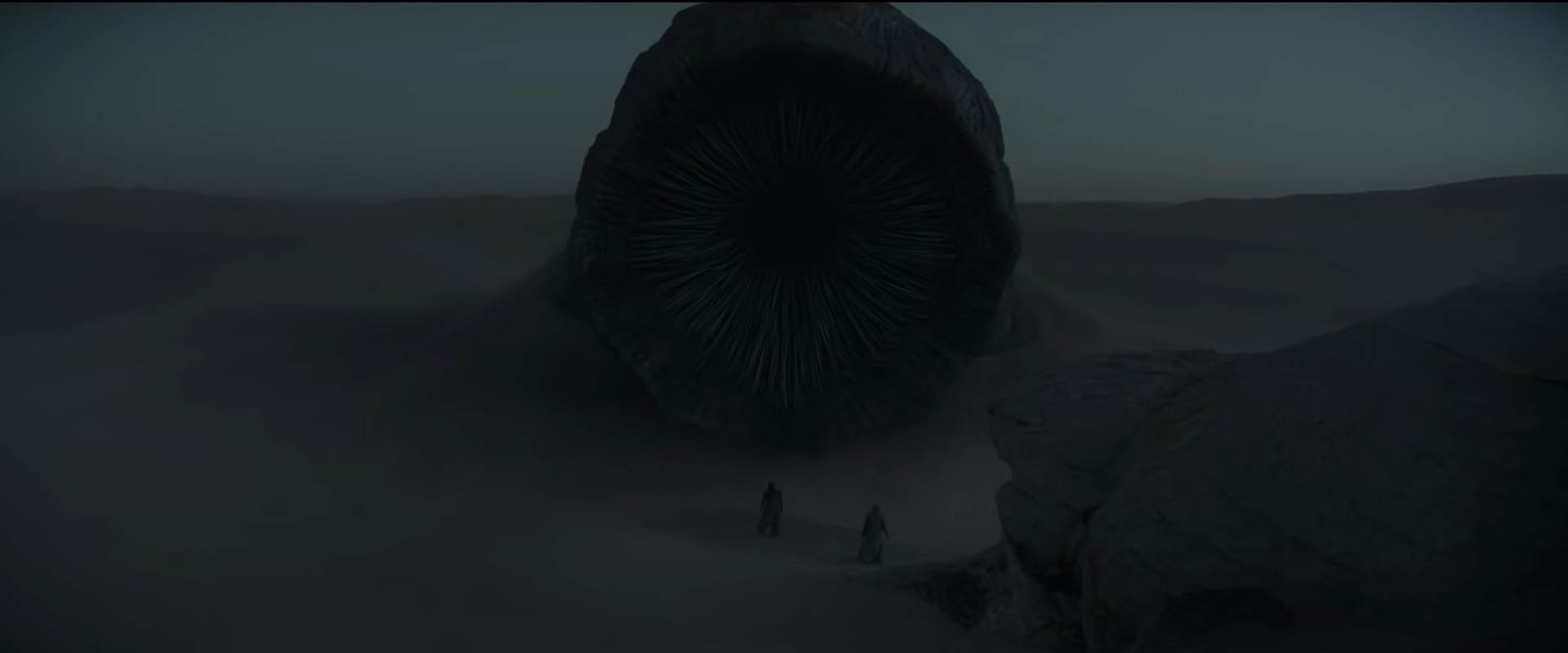 Dune-02.jpg