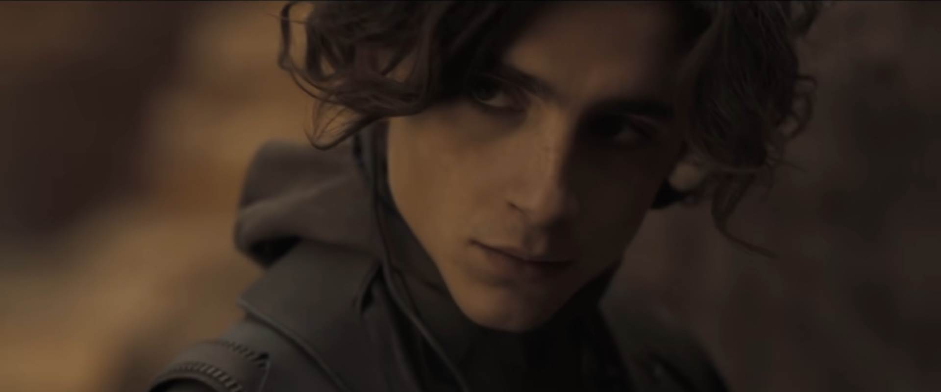 Dune-03.jpg