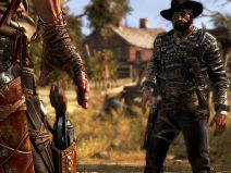 Call-of-Juarez-Gunslinger-3.jpg