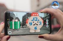 Equinox Zagreb advent (3).jpg