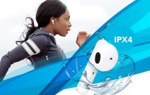 Alcatel S150  (6).jpg