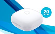 Alcatel S150  (7).jpg