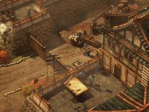 Shadow-Tactics-Blades-of-the-Shogun-5.jpg