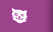 tigerbox TOUCH Streaming Box.jpg