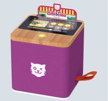 tigerbox TOUCH Streaming Box (2).jpg