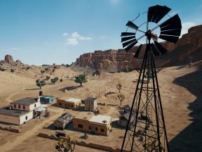 PUBG3.jpg