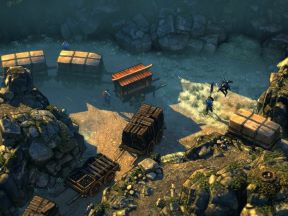 Shadow-Tactics-Blades-of-the-Shogun-9.jpg