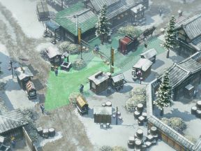 Shadow-Tactics-Blades-of-the-Shogun (1).jpeg