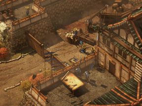 Shadow-Tactics-Blades-of-the-Shogun-5.jpg