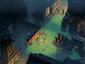 Shadow-Tactics-Blades-of-the-Shogun-6.jpg