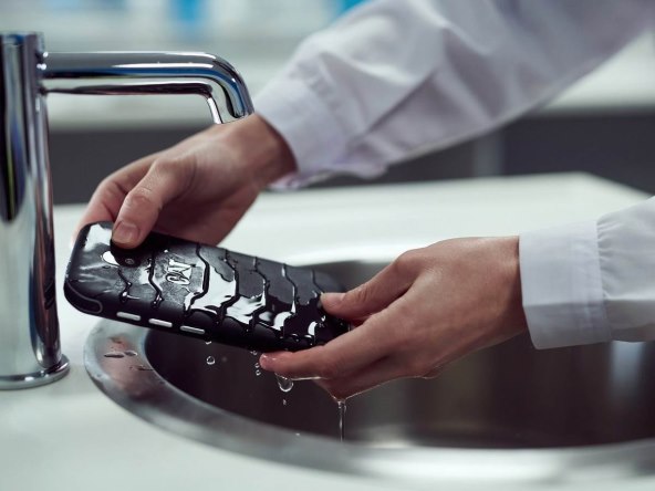 6 UNIVERZALNIH SAVJETA Telefon će raditi bolje i duže ćete ga koristiti