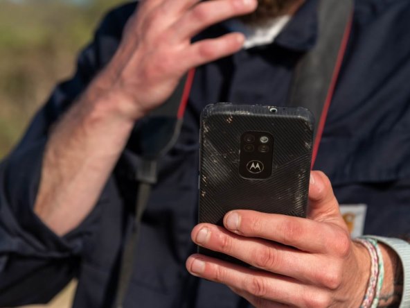 Motorola-Defy-6.jpeg