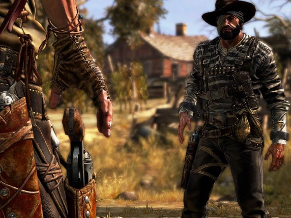 Call-of-Juarez-Gunslinger-3.jpg