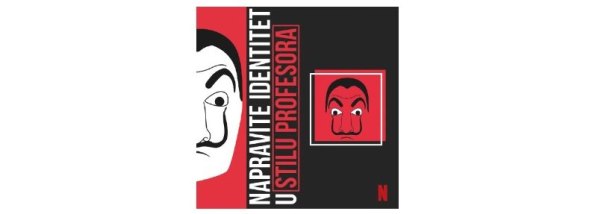 Korak 1 Formirajte identitet u stilu Profesora.jpg