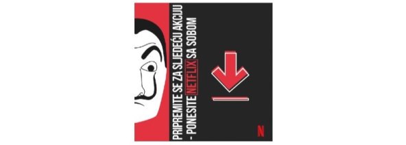 Korak 3 Krenite u vlastitu pljačku.jpg