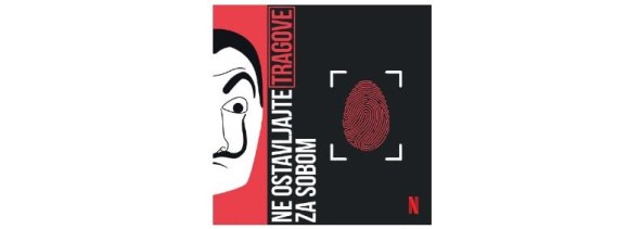 Korak 5 Ne ostavljajte tragove za sobom.jpg