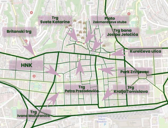 Equinox Zagreb advent (1).jpg