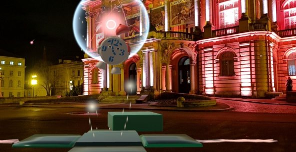 Equinox Zagreb advent (5).jpg