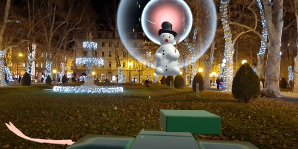 Equinox Zagreb advent (8).jpg