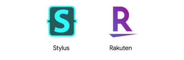 Stylus, Rakuten.jpg